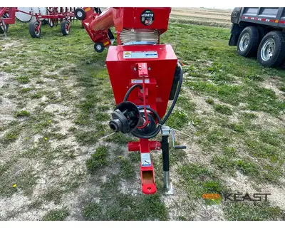 Used HUTCHINSON _UNKNOWN_ Augers Iowa US | Keast Enterprises #1360300