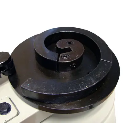 New | in-Stock BAILEIGH MPB-10- Hand Benders Illinois US | Olympus Machinery Group #1348377