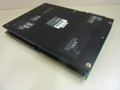 USED ALLEN BRADLEY 1775-S5