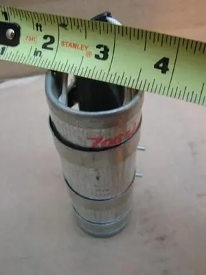 USED ENGLE N-42  4131