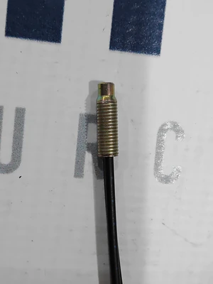 NEW OMRON E32-DC200