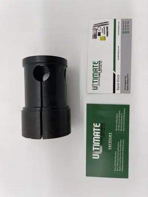 USED CONRAC 220