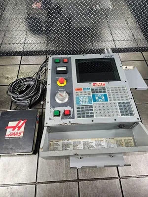 HAAS Control Pendant Tooling | GMT (3)