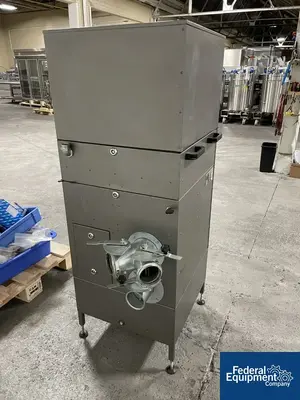 Used SIG Bosch Sig Flow Wrapper, Model HSL Flow Wrappers Ohio US | Federal Equipment Company #1338370