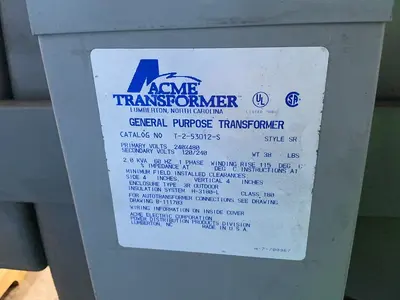 Used MOORE SPECIAL TOOL CO., INC.  /  NASA 2 Jig Grinders Ohio US | HGR 24 #1425467