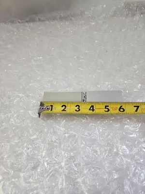 OPT ENG A DEVISION OF LASERCRAFT IMAGE PLATE