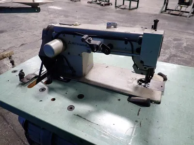Used MITSUBISHI LS2180 Miscellaneous Packaging Equipment Ohio US | HGR 24 #786351