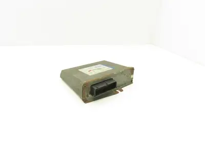 Danaher 83U03570A VMC 20 Vehicle Master Controller Rev 0002 Off E60Z-33 Forklift