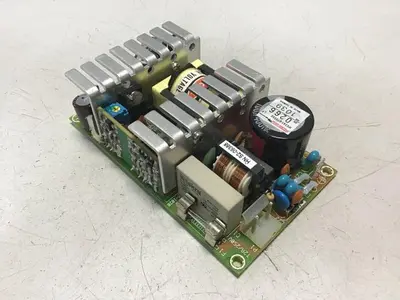 USED PMS VI41-30 12269