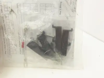 Used HONEYWELL _UNKNOWN_ PLC Processors Indiana US | Arrow Industrial #1316715