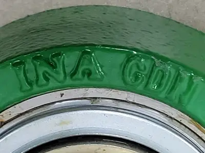 NEW INA RCJT50