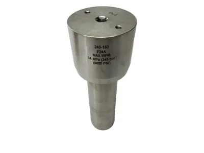 New | in-Stock Graco 240183 Filters Michigan US | Maverick Industrial Sales #1394393