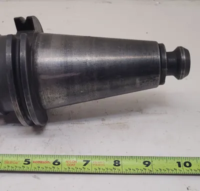 CRITERION DBL-203 BORING HEAD Tooling & Accessories, Boring | Machinery Central (6)