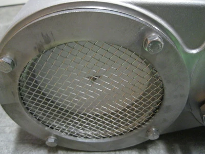 NEW Varec 2020B44VFRVS0202