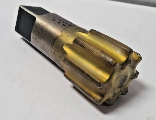1-7/8 NS 20 HS Tap Brand New USA