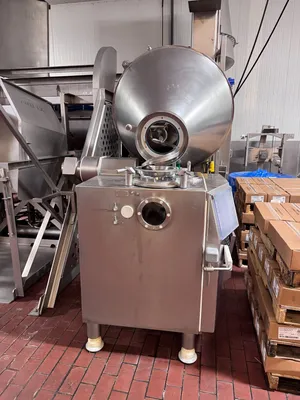 Used 2020 VEMAG HP25E Food Processing Equipment (misc) Illinois US | M&M Equipment Corp. #1513626