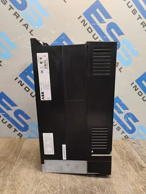 ABB ACS880-01-11A0-5 General Purpose AC Drives | ESS Industrial Equipment Sales (6)