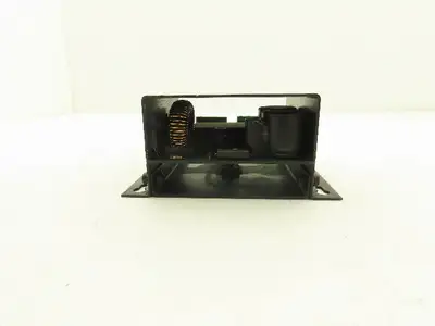 Detas GSA-SWC10 Switching Power Supply 35VAC Input 25VDC Output