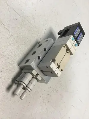 USED KOGANEI F10M2AJ