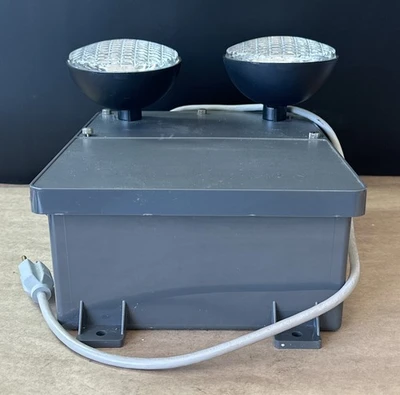 NEW Hubbell N4X14-12V-A31