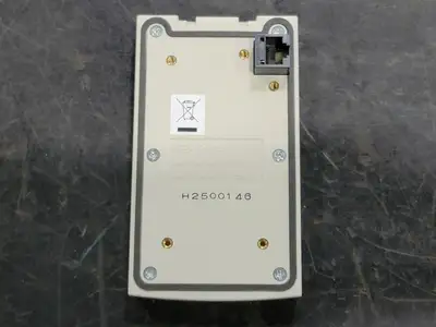 NEW MITSUBISHI FR-PU04