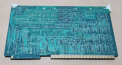 USED Delta Computer MC186/40