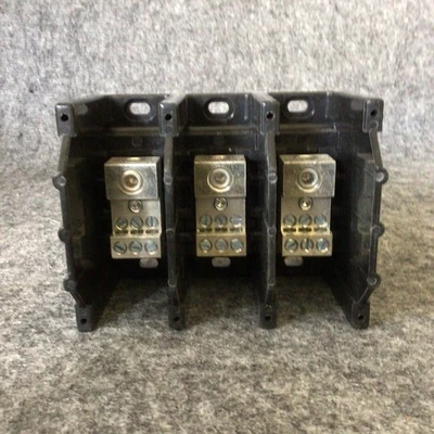 New | in-Stock Eaton 16321-3 Misc Electrical & Power Parts California US | Davliegogo LLC #1732679