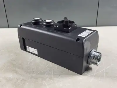 New | in-Stock CROUSE-HINDS GHG432 DRT01501 Switchgears British Columbia CA | Lenmark #240927
