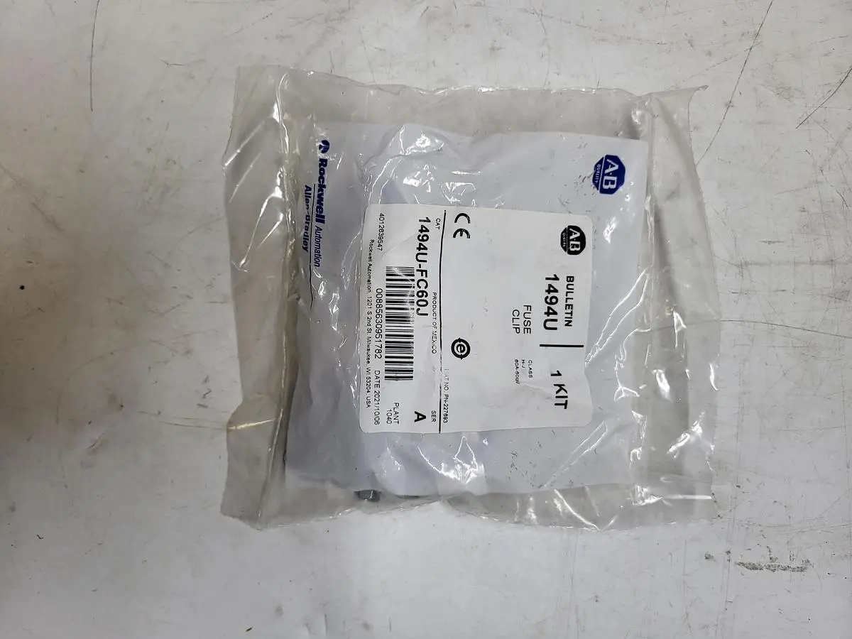New | in-Stock BLACK & DECKER BLACK & DECKER 150320-00 Misc Electrical & Power Parts | ND Industrial Surplus #1215699