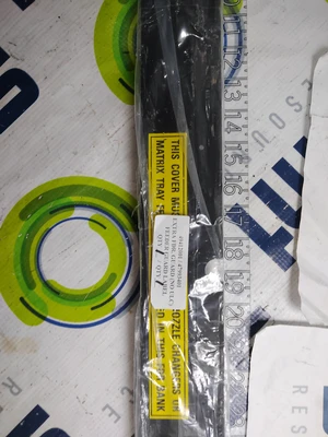 NEW UIC 49412001/47993401