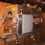Used _UNKNOWN_ _UNKNOWN_ Tote Unloader Minnesota US | A&I Equipment #1317887