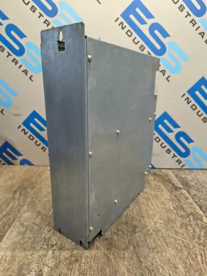 BOSCH KM 2200-T Servo Drives & Amplifiers | ESS Industrial Equipment Sales (6)