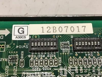 USED TOSHIBA V5-TEMP-8N-CS1