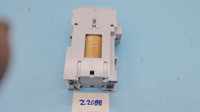 USED Allen-Bradley 100-C23Z* 400 + 100-S