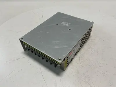 USED MEAN WELL T-40C