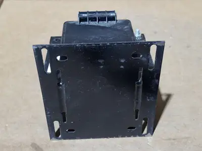 NEW ALLEN-BRADLEY 1497-D-CXSX-0-N