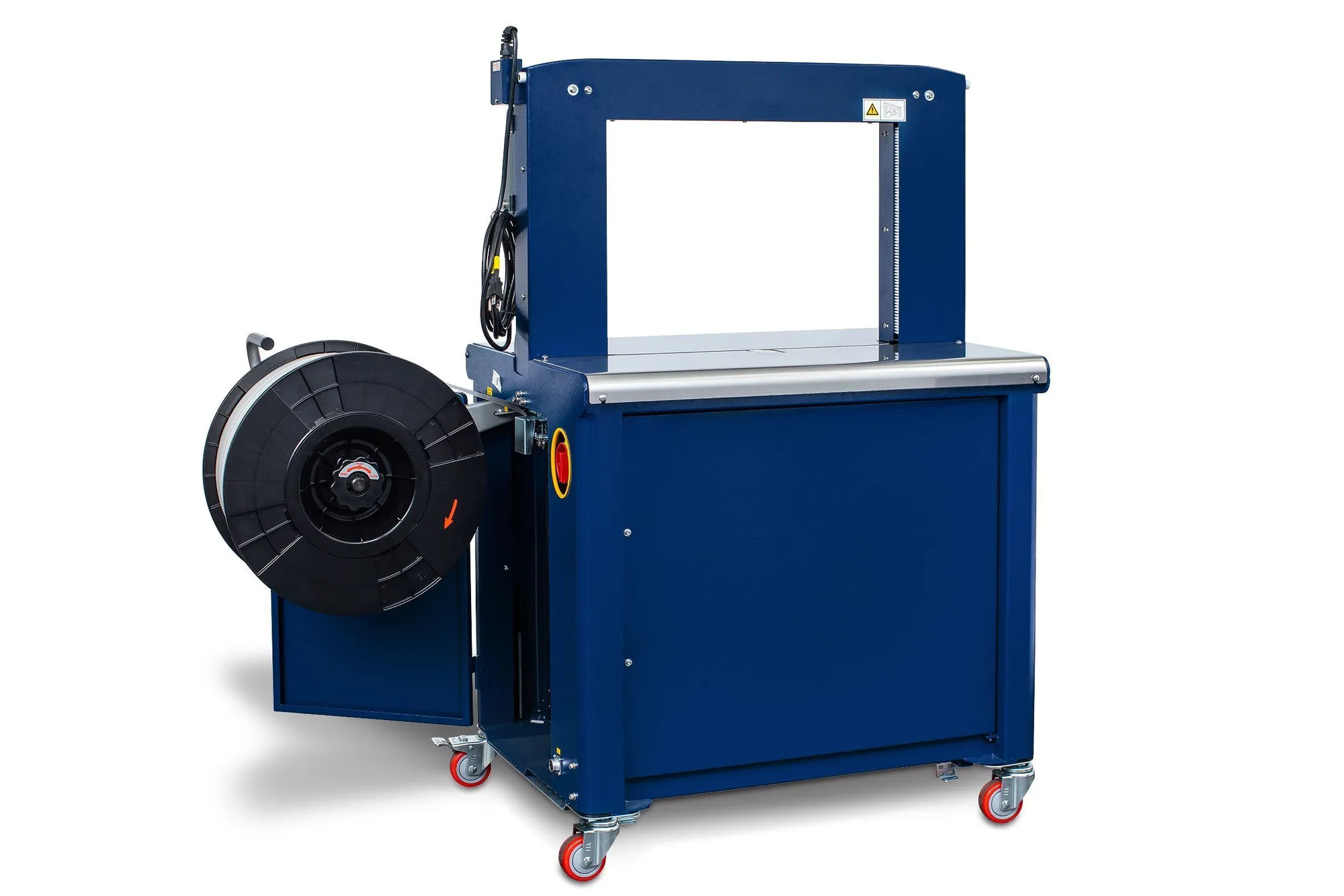 NEW GREENBRIDGE PC1000