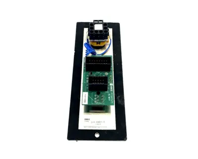 USED IDEC PCB6525