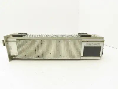 Telsonic Ultrasonics SGM3512-1 Welding Generator 1200W 35kHz
