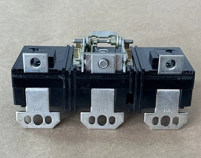 USED Eaton MT3800T
