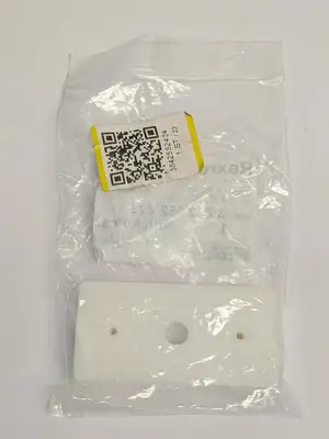 New | in-Stock BOSCH REXROTH SLIDING ELEMENT 10 FLAT LOCKABLE Bearings Michigan US | Maverick Industrial Sales #1091693