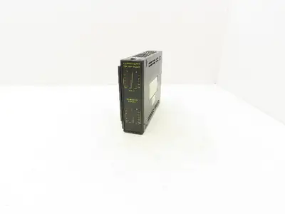 Used EUROTHERM _UNKNOWN_ PLC Temperature Modules Indiana US | Arrow Industrial #1368098