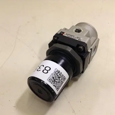 USED SMC NAR3000-N03