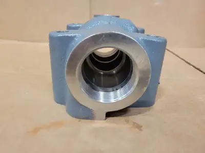 NEW EPIROC 1604610981
