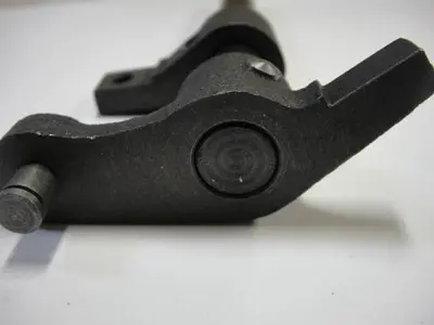 NEW RYOBI 5330 24 1502