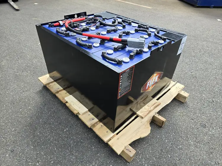 New | in-Stock MOTIVE ENERGY SYSTEMS 24-85RF-21 Misc Electrical & Power Parts British Columbia CA | Lenmark #250658