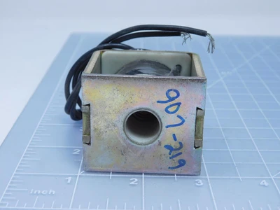 Used DELTROL CONTROLS _UNKNOWN_ Valves/Fittings | OCO Industrial #1629688