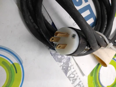 USED CAROL 14 AWG