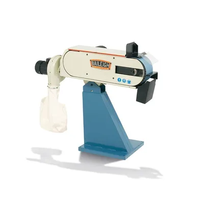 BAILEIGH BA9-1000698 Belt Grinders | Sierra Victor Industries (2)