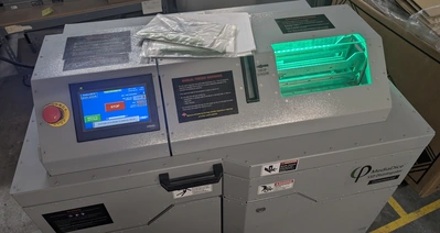 2020 Phiston _UNKNOWN_ Shredders | Alan Ross Machinery (6)